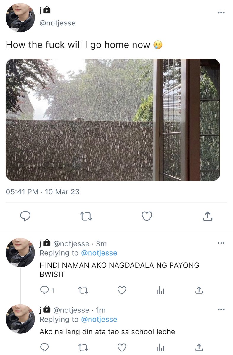 hoonietales's tweet image. jester alonzo (jw) has all the grounds to hate sebastian mariano (sh), but life must’ve been playing against his side as it seems like he’s bound to attract the latter, one way or another.

alternatively, sungwon in a not-so-enemies to lovers au for #taereungzcafe 👀