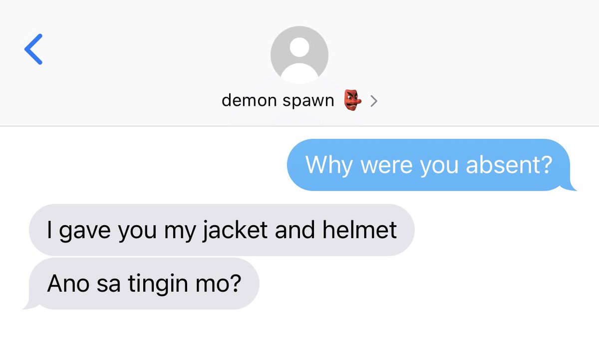 hoonietales's tweet image. jester alonzo (jw) has all the grounds to hate sebastian mariano (sh), but life must’ve been playing against his side as it seems like he’s bound to attract the latter, one way or another.

alternatively, sungwon in a not-so-enemies to lovers au for #taereungzcafe 👀