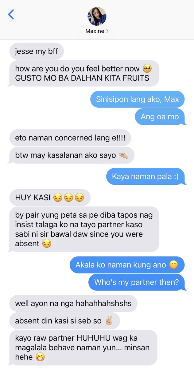 hoonietales's tweet image. jester alonzo (jw) has all the grounds to hate sebastian mariano (sh), but life must’ve been playing against his side as it seems like he’s bound to attract the latter, one way or another.

alternatively, sungwon in a not-so-enemies to lovers au for #taereungzcafe 👀