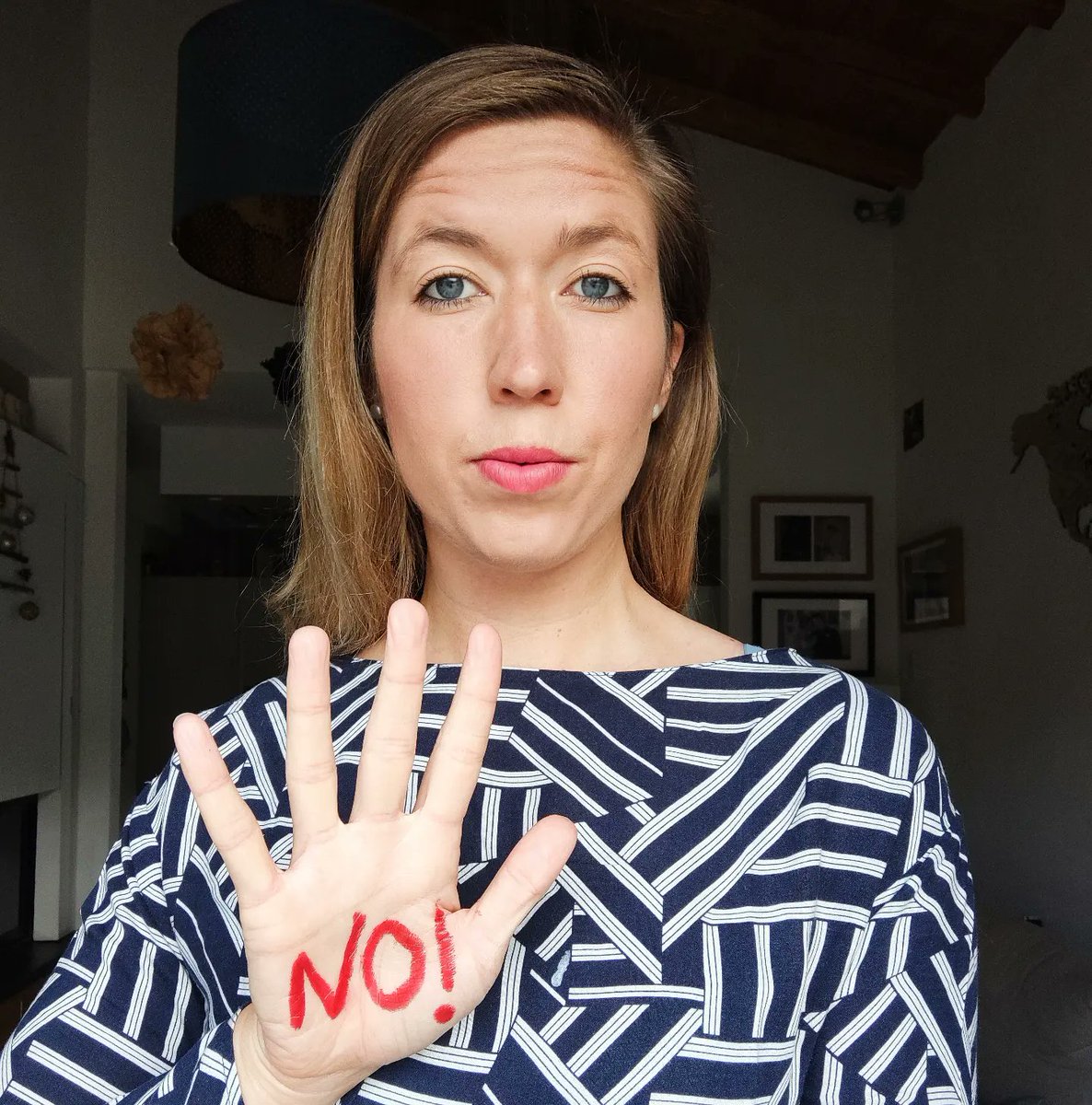 Aprire un CPR in Toscana è da pazzi. Strutture che non dovrebbero proprio esistere, luoghi con diritti umani calpestati, inefficaci e con spese ingenti.

Ogni rappresentante delle istituzioni dovrebbe toccare con mano e poi agire di conseguenza. 
Le parole non bastano più!