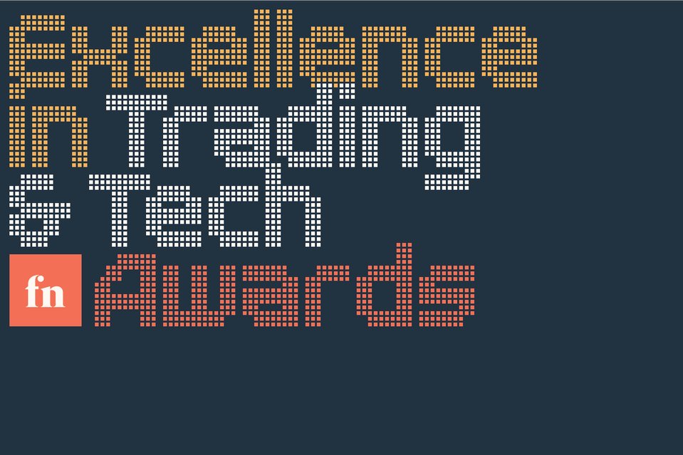 AccessFintech tweet media