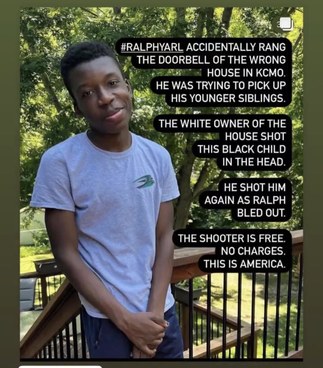 EmmaJeanAuthor's tweet photo. This is not okay. This is not okay. This is not okay. https://t.co/OZSTWG56iV