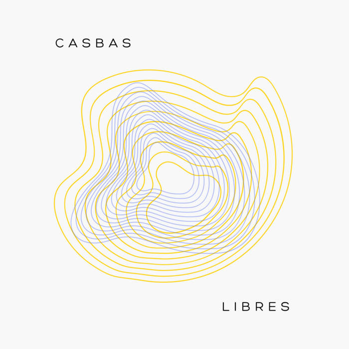 🎶 <a href="/casbasmusic/">CASBAS</a> canta por "mundos libres de toda opresión". El proyecto musical aragonés de Álex García lanza "Libres", su primer tema de 2023, coincidiendo con una emblemática fecha, el 14 de abril: arainfo.org/?p=267736

<a href="/nuei_produzions/">nueiproduzions</a>