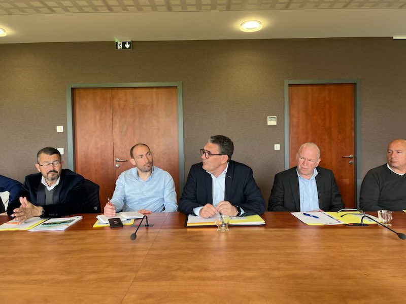 CERC Grand Est tweet media