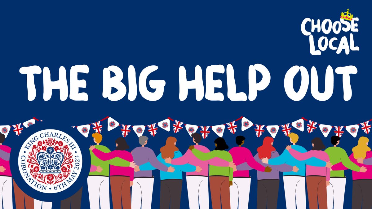 Castle Point Borough Council tweet media