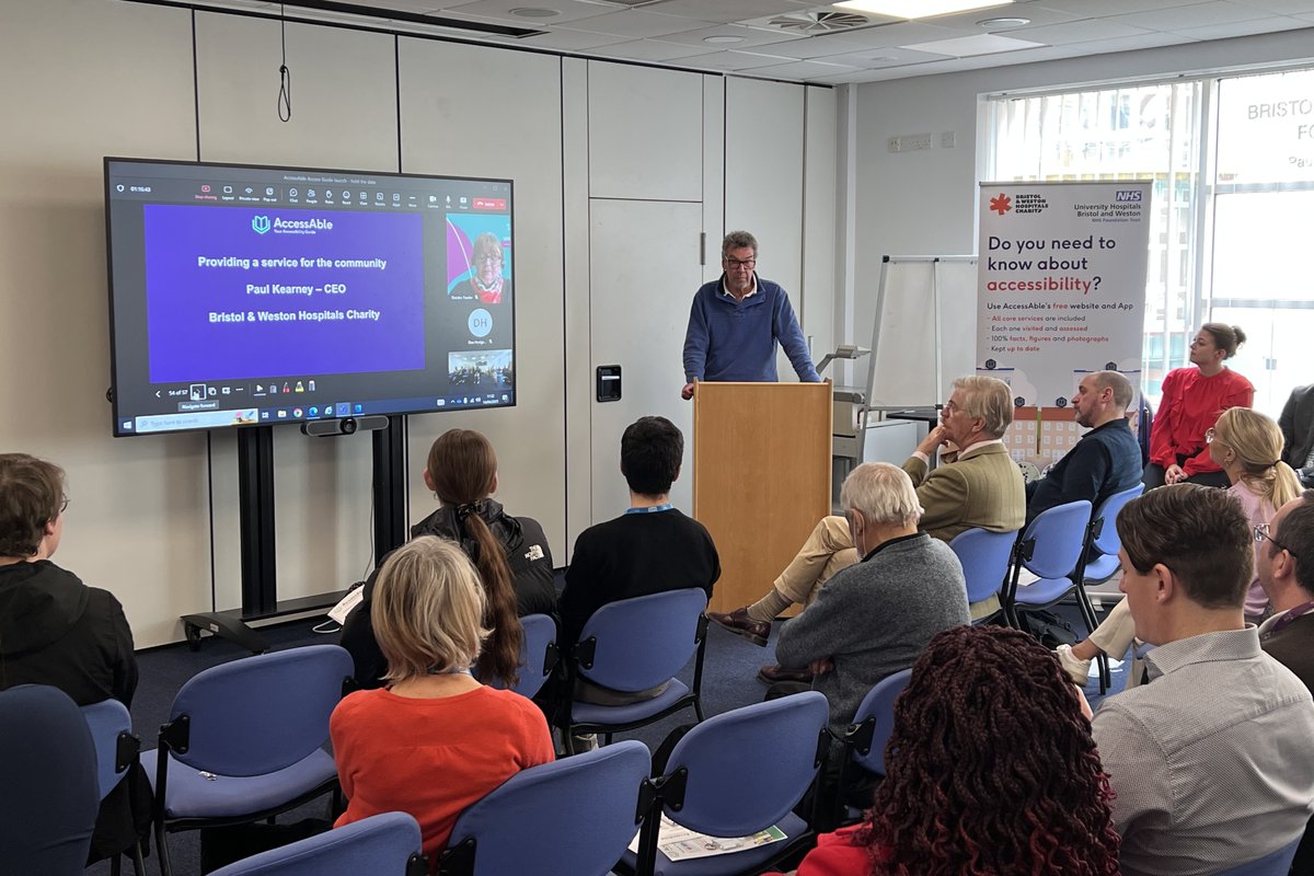 Ellen Ilott tweet media