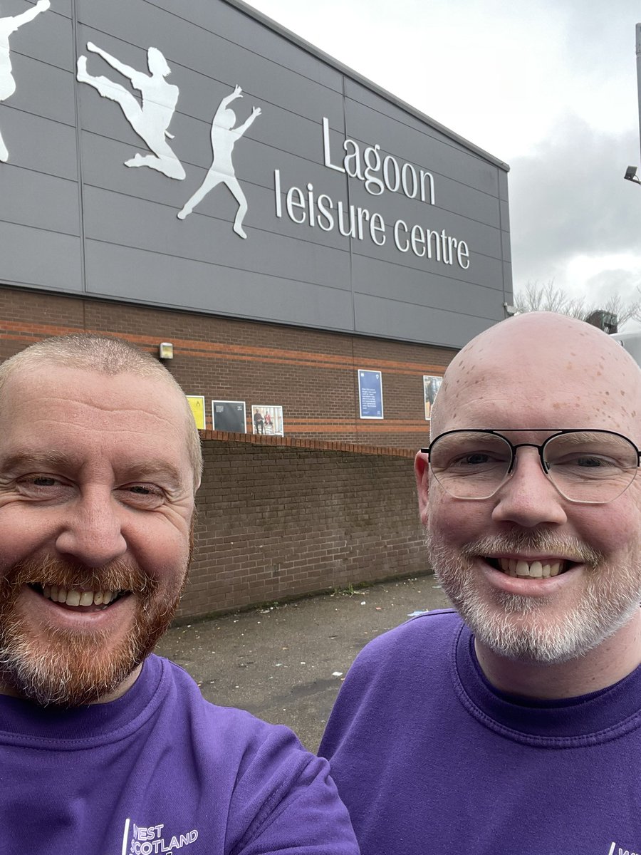 westscotlandbsl's tweet photo. We are excited to announce that we will be involved in training the secret collection staff and other selected staff from @oneren for the next 6 weeks due to the Culture, Arts, Health and Social Care - Small Grant Funds #bsltraining #bsl #oneren https://t.co/wo2R8O035L