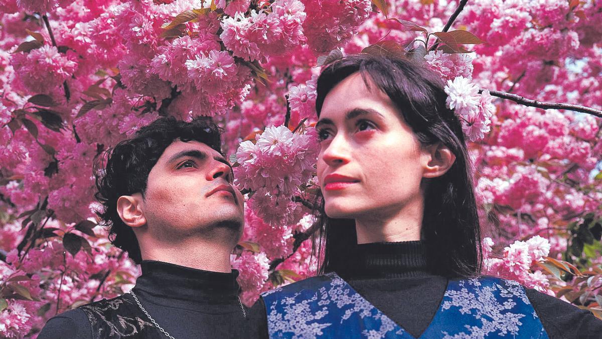 📺 Tuesday: <a href="/tim_hecker/">Tim Hecker</a> at <a href="/Volksbuehne/">Volksbühne am Rosa-Luxemburg-Platz</a> 
🌺 Wednesday: <a href="/minimalschlager/">Minimal Schlager</a> at <a href="/loopholeberlin/">Loophole</a> 
🟡 Thursday: Dirtz Feez at <a href="/Urban_Spree/">Urban Spree</a> 

See our weekly list of the best Berlin concerts 👇

exberliner.com/music-clubs/co…