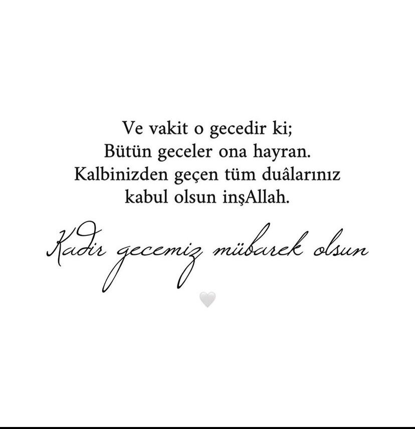 Tuğba Eser (@tubaeseer) on Twitter photo 