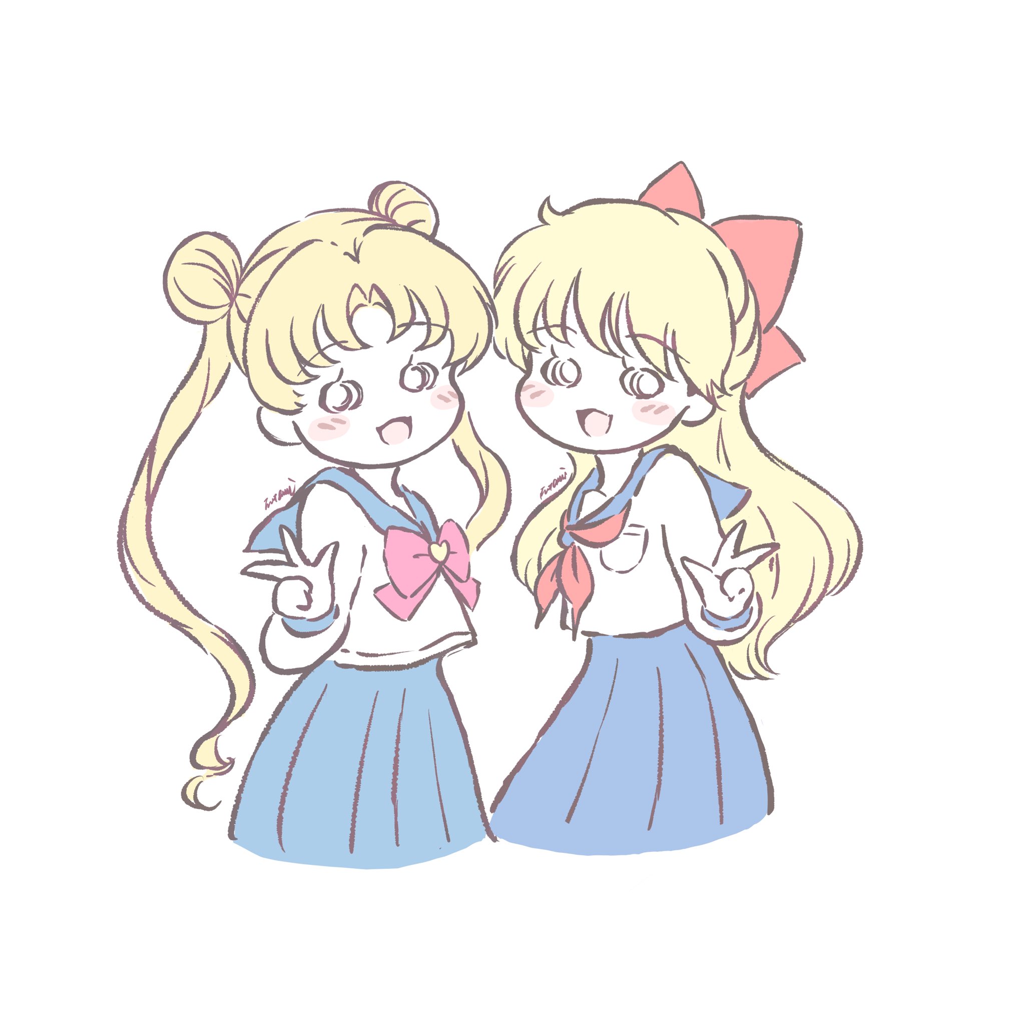 ScoLar - 美和っち0304 様 おまとめ♡ FRb2myEagAAo-Ih.jpg:large