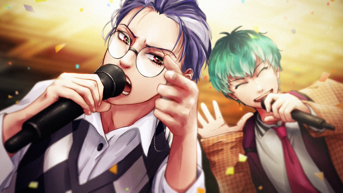 阿猫 tweet media