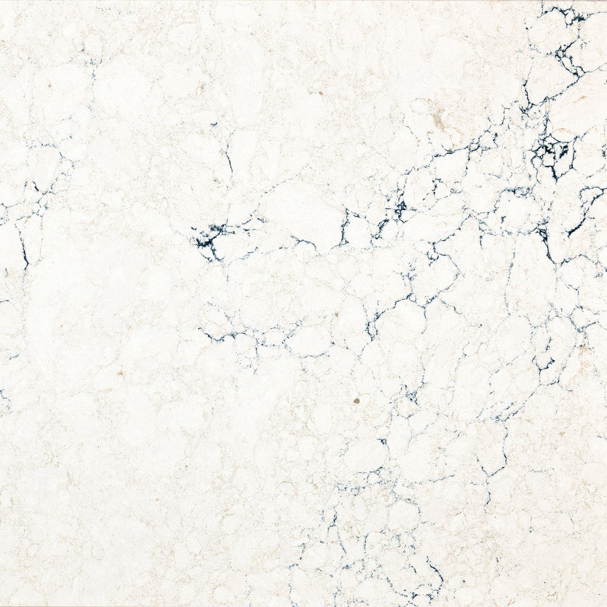 Newly available design #MyCambria Travella elevates a creamy marbled background with the enticing detail of delicate navy blue veins.

Discover the <a href="/CambriaSurfaces/">CambriaSurfaces</a> Travella quartz design: (cambriausa.com/quartz-colors/…) #...