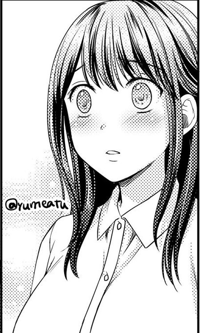 「親友に彼女が寝取られた話」4話は5月3日配信予定です!よろしくお願いします 