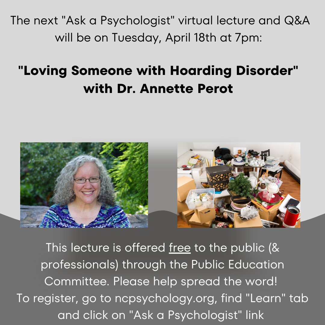 Simplicity_CPO's tweet image. And the Winner is... - mailchi.mp/simplicity-org…