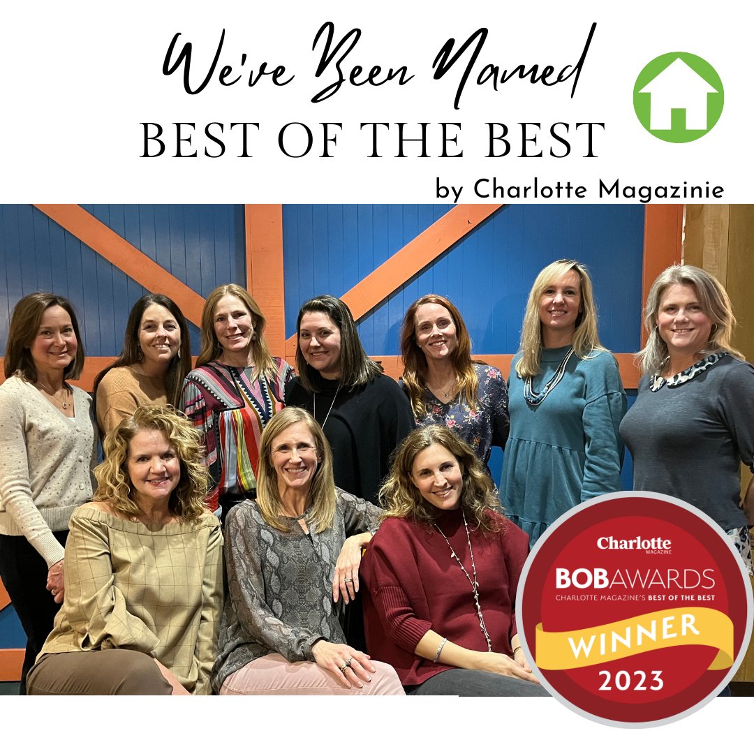 Simplicity_CPO's tweet image. And the Winner is... - mailchi.mp/simplicity-org…