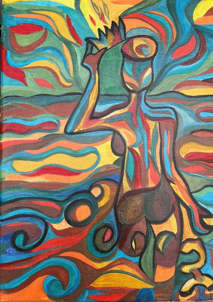 We're publishing

TWELVE WORDS by 3 remarkable women from Moss Side Manchester who'd never written before.

I know there's a place for lists &amp; stuff but writing like this will blow people's minds

Phenomenal.

June 6th.

<a href="/thebookseller/">The Bookseller</a> 
<a href="/WaterstonesMCR/">Waterstones Manchester Deansgate</a> 
@samatlounge 
<a href="/KitdeWaal/">@kitdewaal@bsky.social</a>