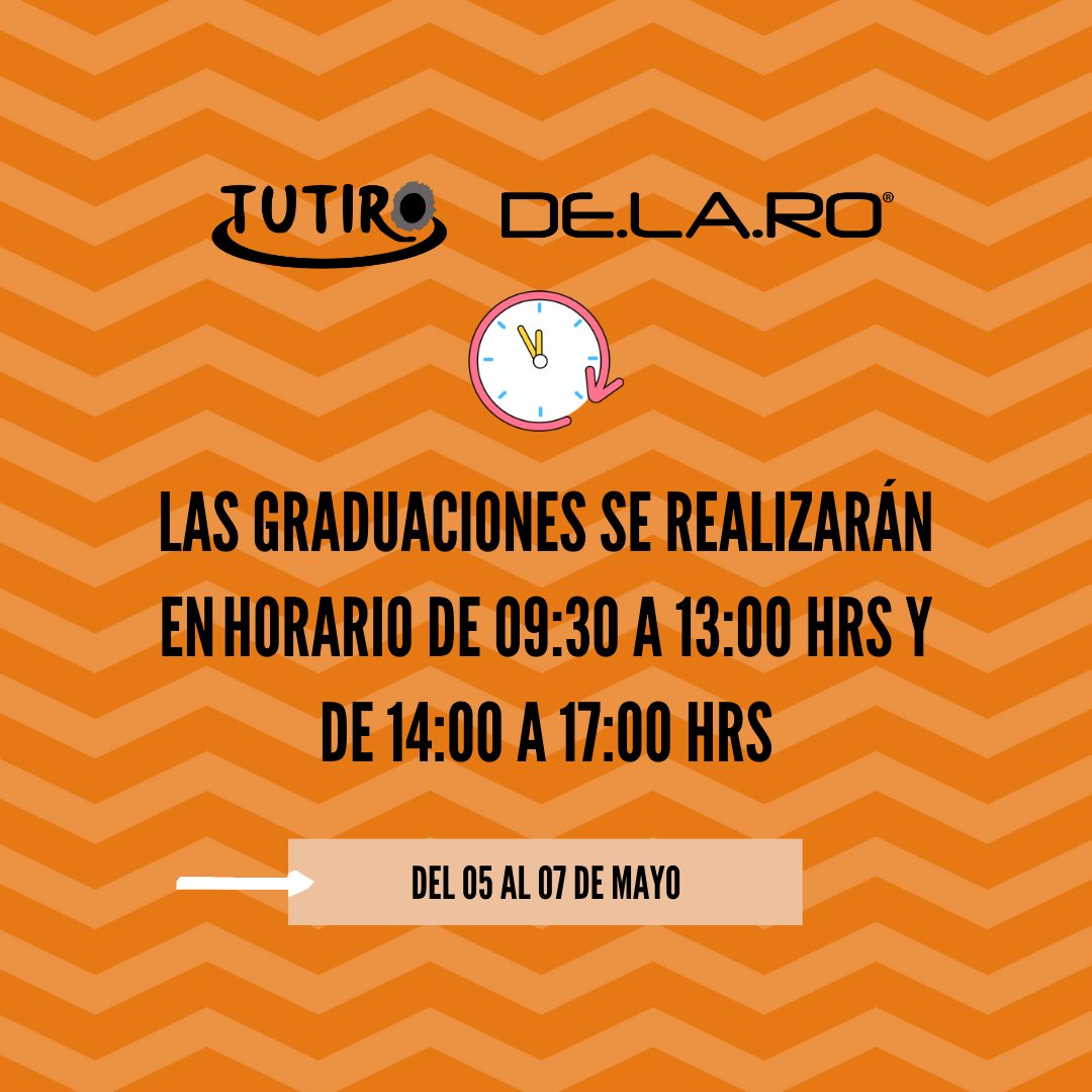 Tutiro tweet media
