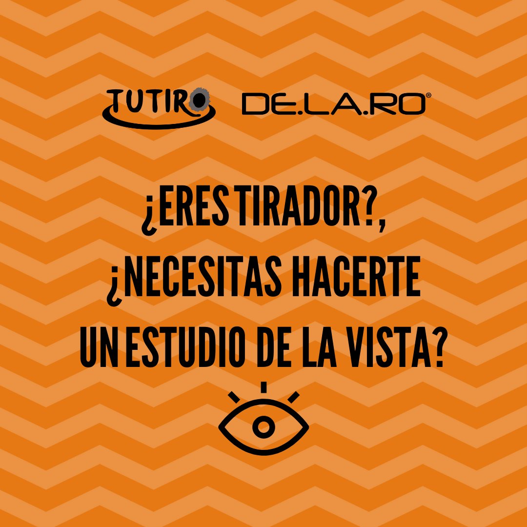 Tutiro tweet media