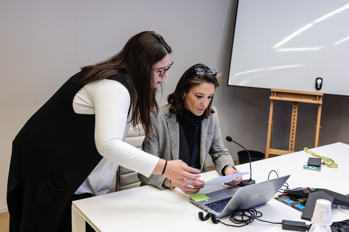 OpenZone tweet media