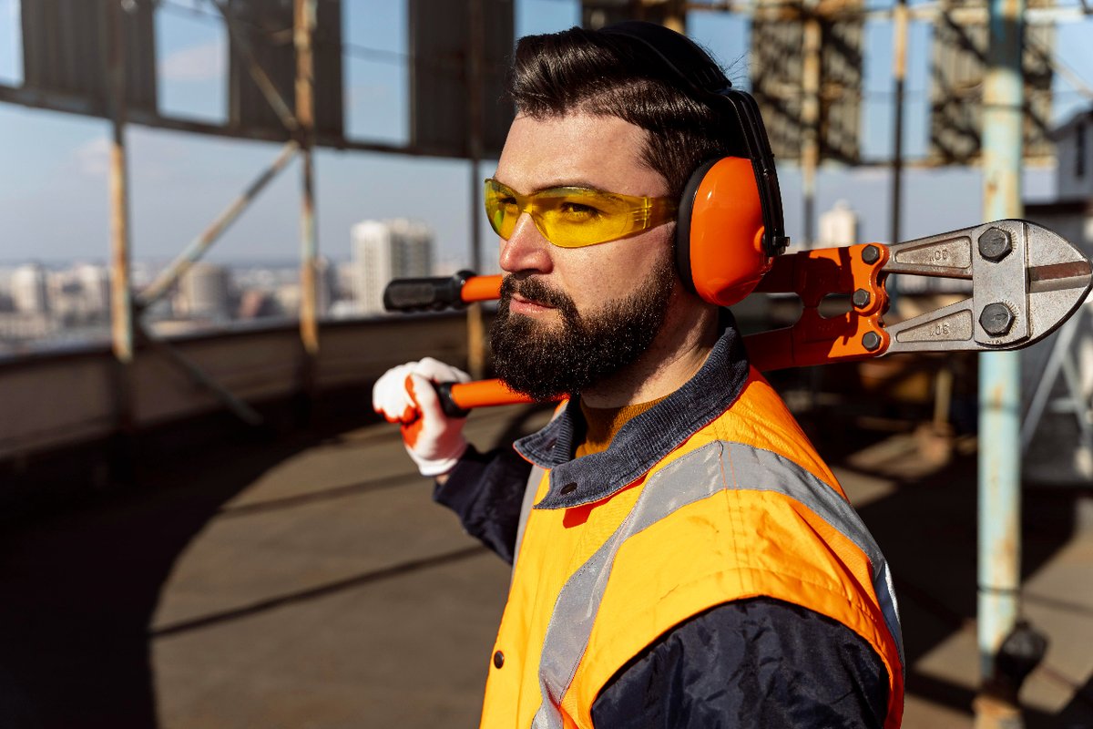 limpialotodo's tweet photo. ☀️ ¿Usas crema solar en el trabajo? ¿tu empresa debe suministrarte de crema solar para tu trabajo?🌞👩💼👨💼

🔗 https://t.co/NpSUf3tI2N

#ProtecciónSolar #SaludLaboral #CuidaTuPiel https://t.co/MaCu4OYARY