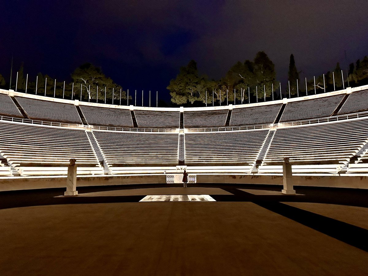 Equity- the school travel people tweet media