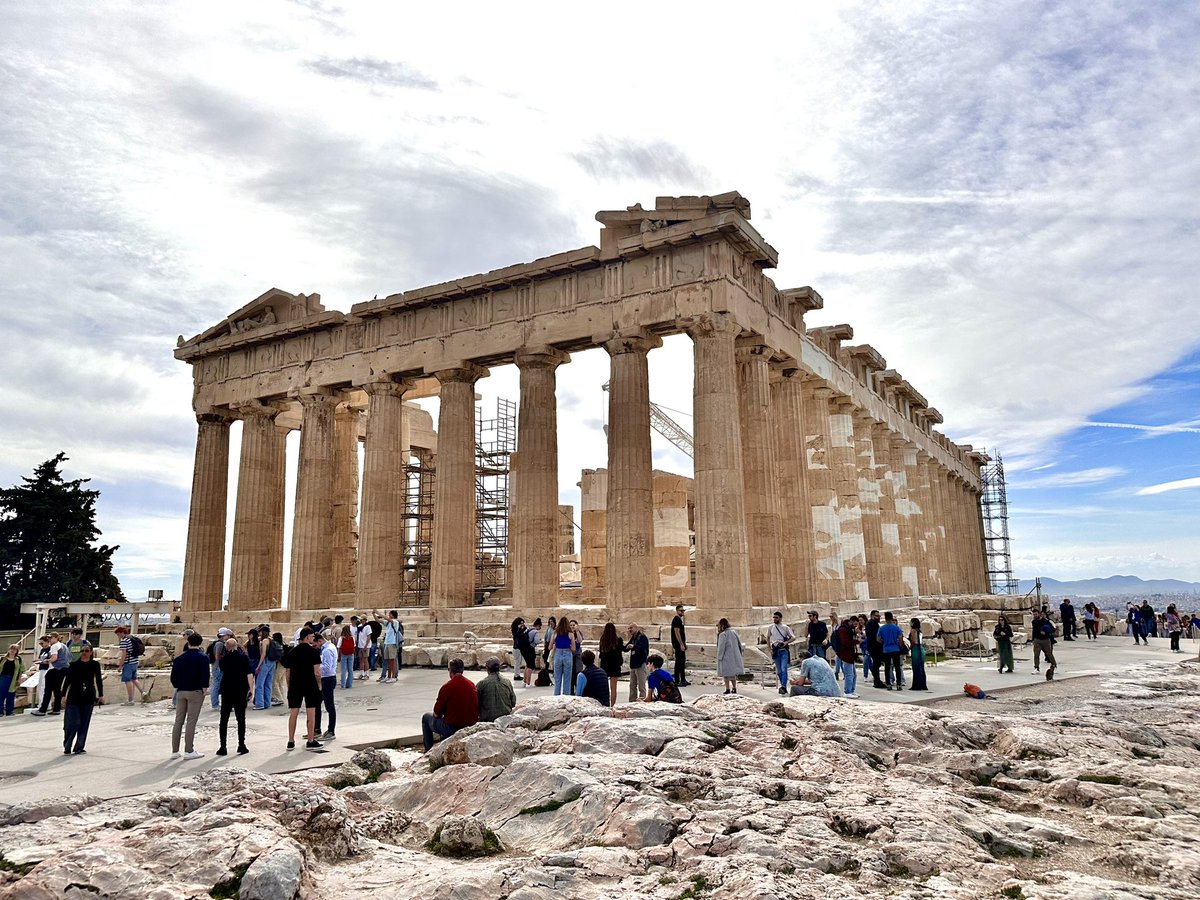 Equity- the school travel people tweet media