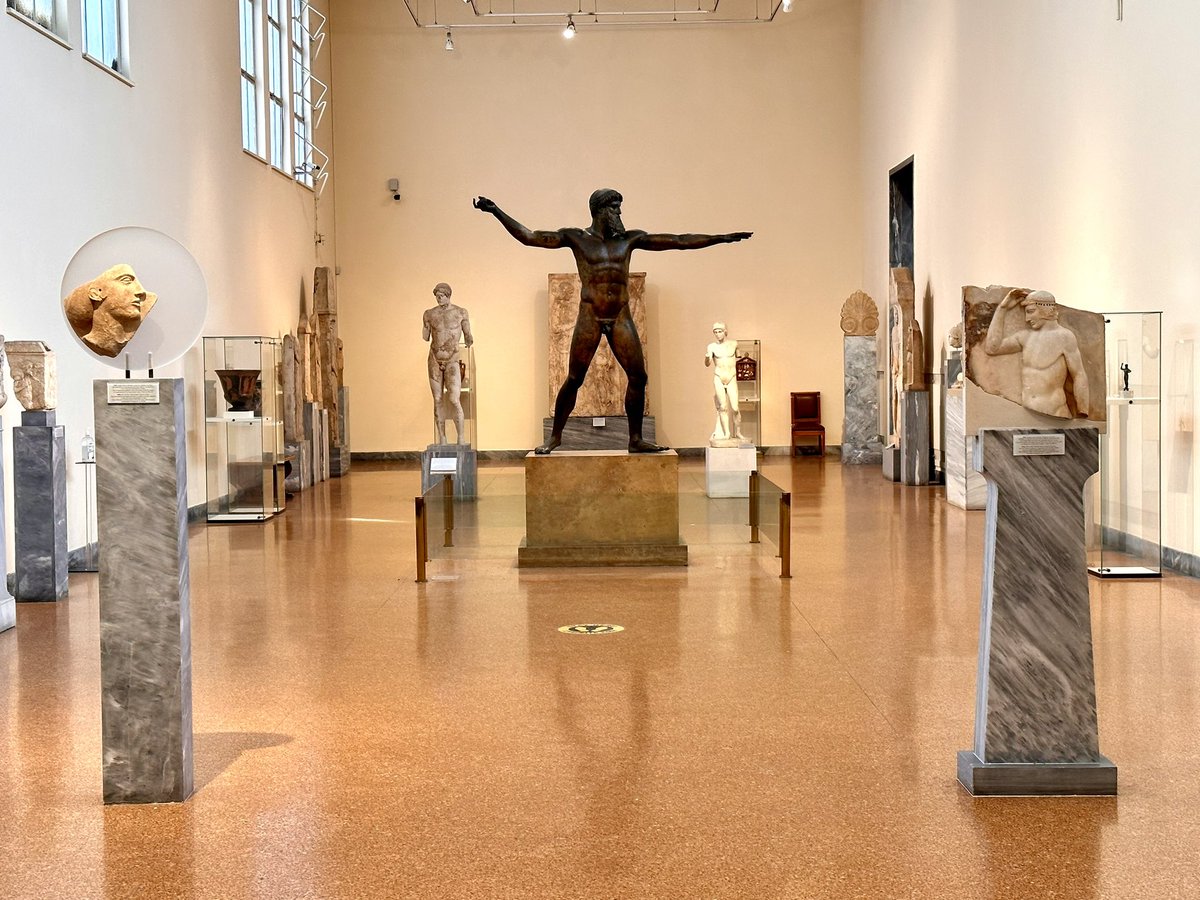 Equity- the school travel people tweet media