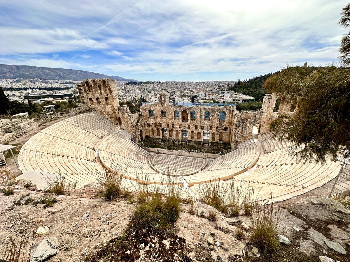 Equity- the school travel people tweet media