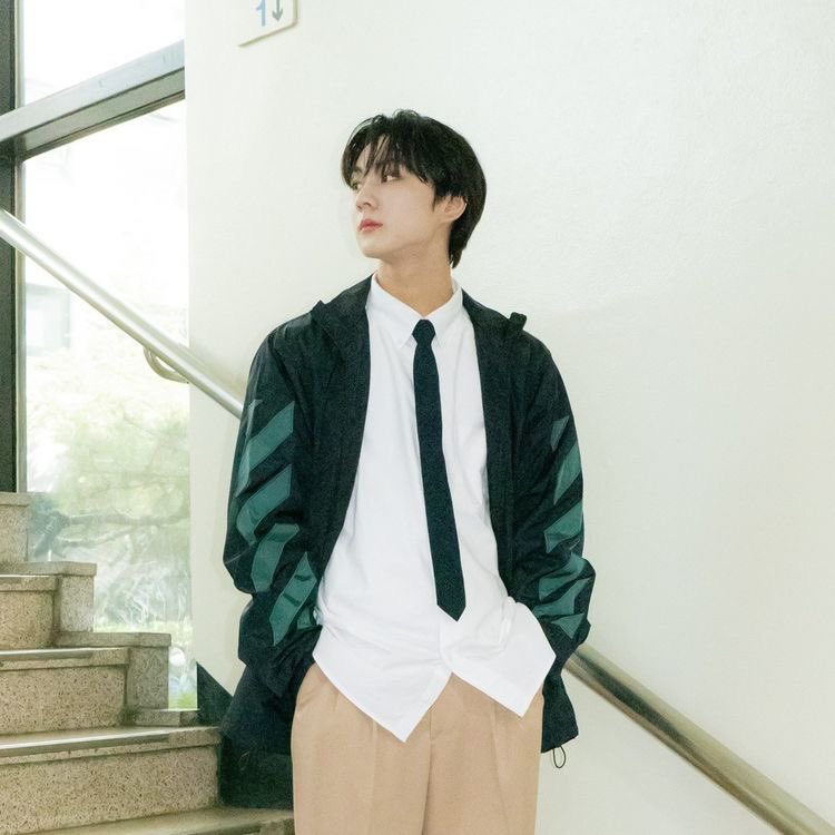 𓈒 ˚╺𐄥̵͙𓎭₊ ˚ 𓈒  ᱸ  ᚐˑ̳˳  ♥︎🐈‍⬛、˚ 𓈒 welco͢me 𓈒 ˚ ₊𓎭𐄥̵͙╸˚ 𓈒
₊𐄉̵͙╸˚ 𓈒 💌𐄢 ˚ 𓈒 <a href="/flawjungwonx/">ภาพฟ้า</a> 𓈒 ˚ 𐄢☔️ 𓈒 ˚╺𐄉̵͙₊