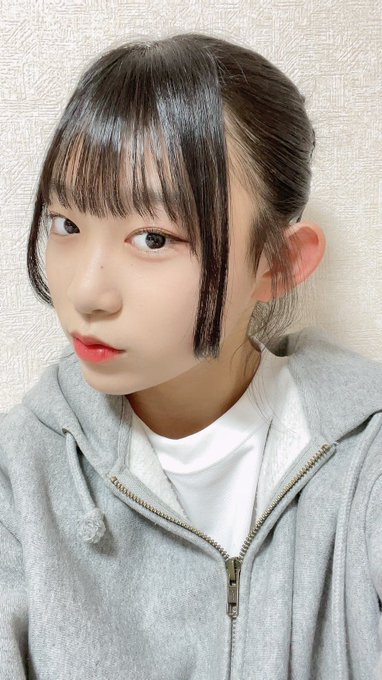 Twitterのコスプレ画像21