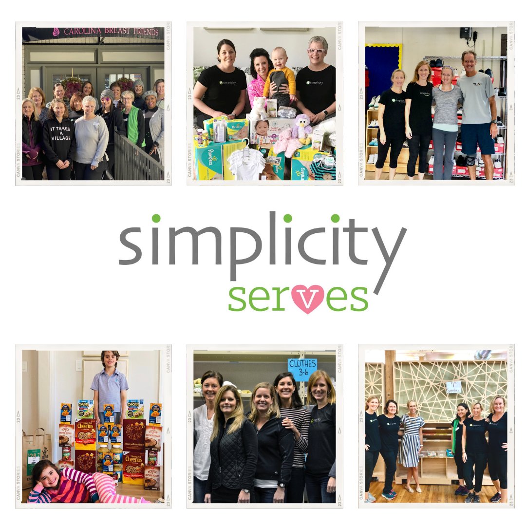 Simplicity_CPO's tweet image. And the Winner is... - mailchi.mp/simplicity-org…