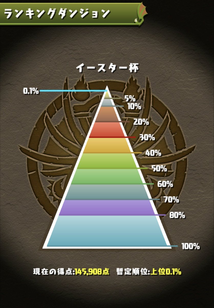 れもん tweet media