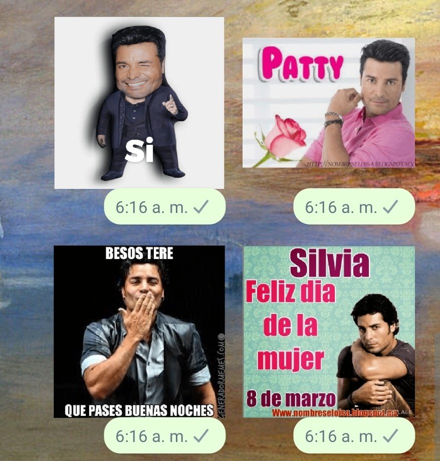 nacional_memes's tweet photo. @CHAYANNEMUSIC Hahahahahaha https://t.co/819jgvYVe4