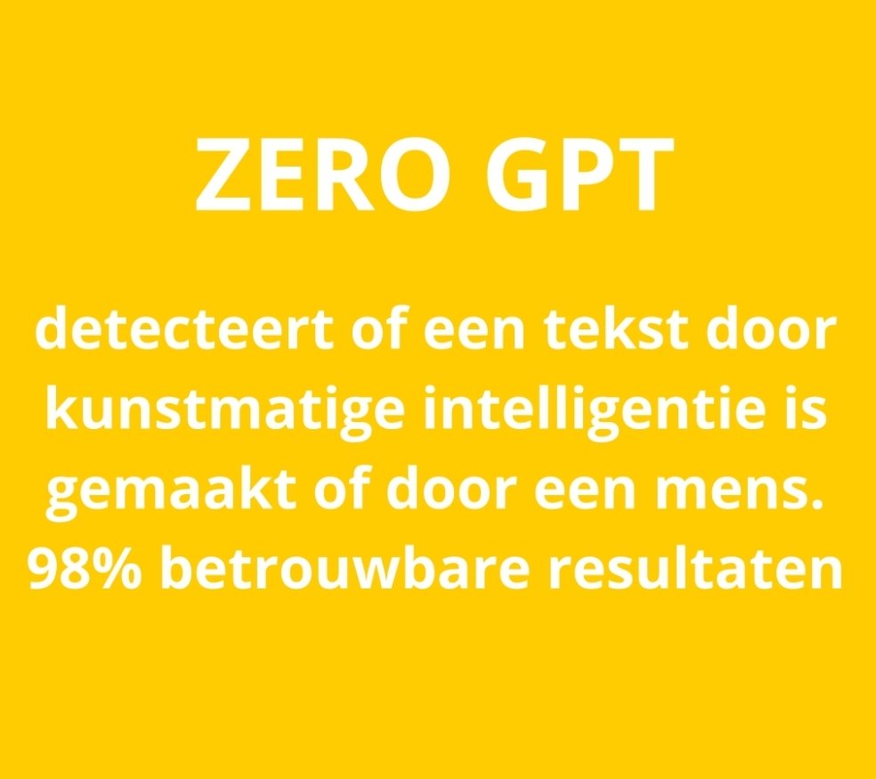 Cynisme ten top!
Via @gomediacoach