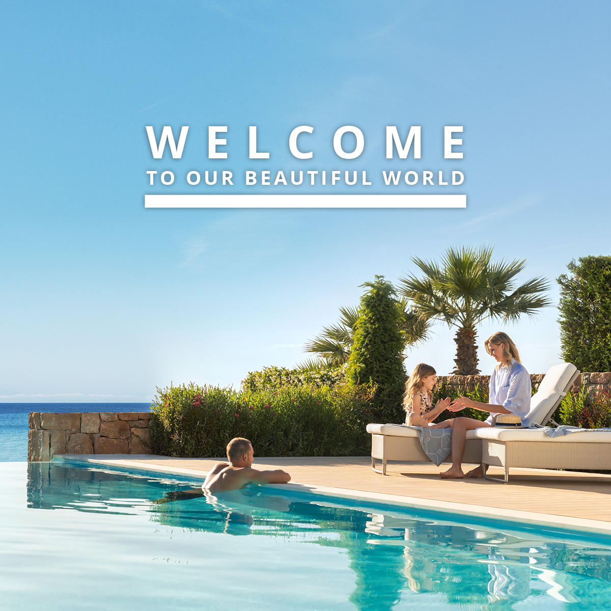 Caribtours tweet media