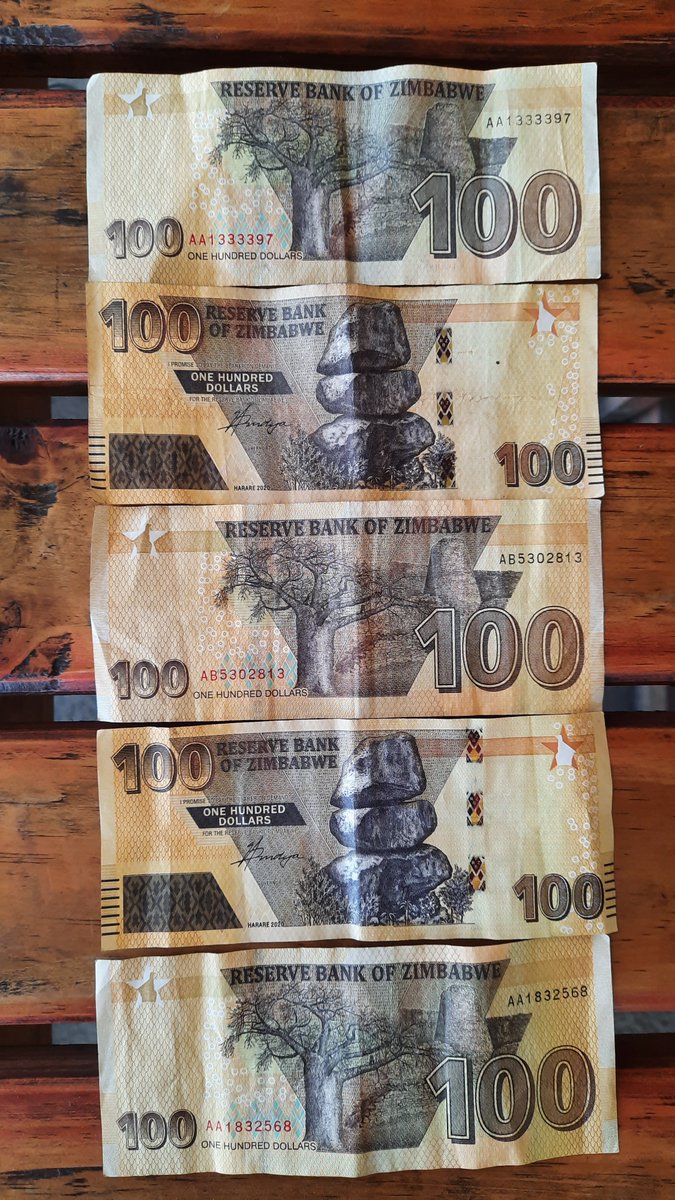 She Defender on Twitter "COST OF LIVING We thought Cape Town was