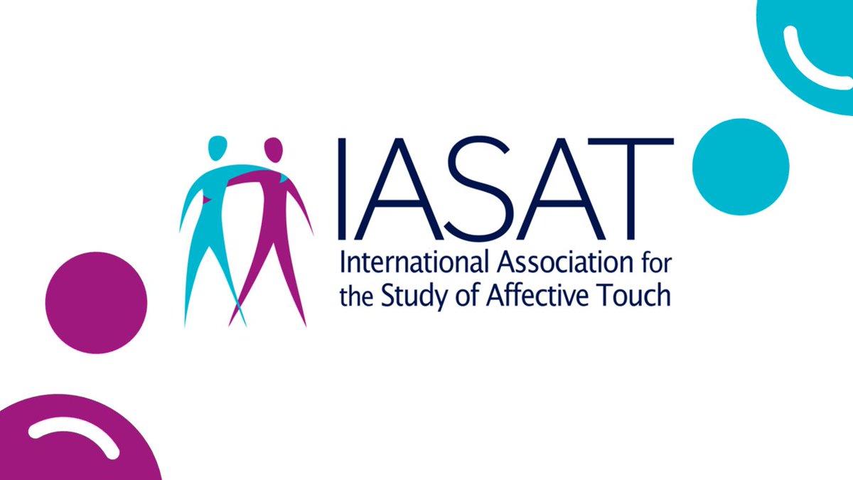 IASAT Mail: Festival of Touch - Registration Now Open - You can now register for the Festival of Touch - 4-7 July 2023 at Aix-Marseille University -- [Campaign URL]