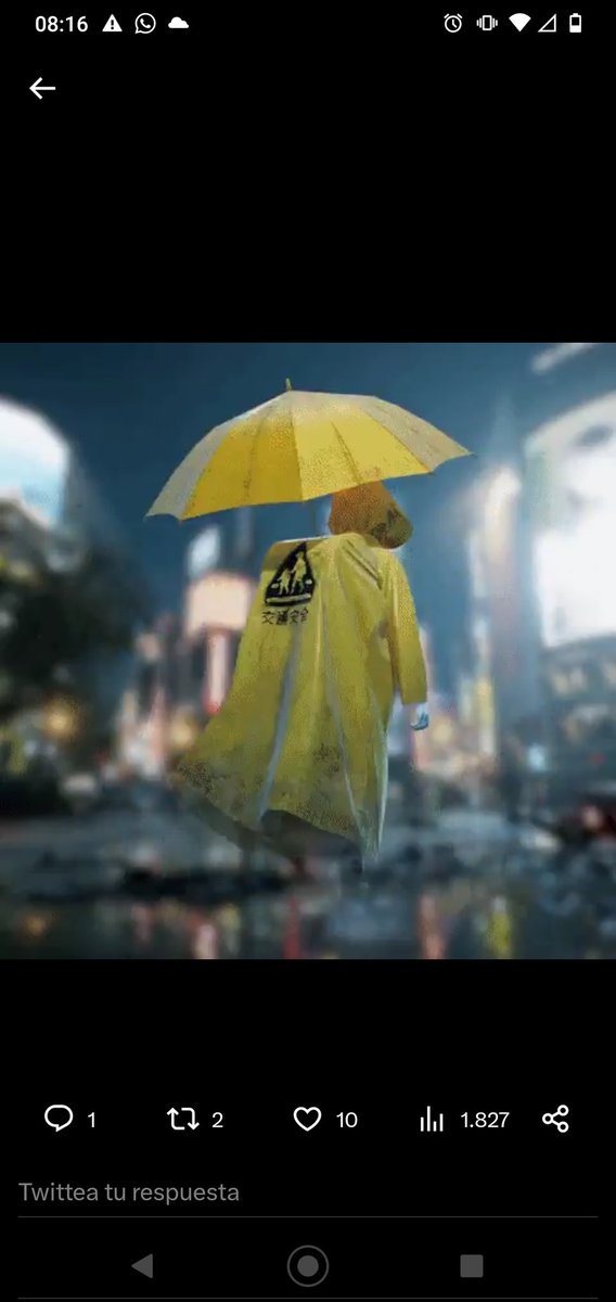 Landuchy's tweet photo. @XboxArg https://t.co/2dxZIpNIbY
