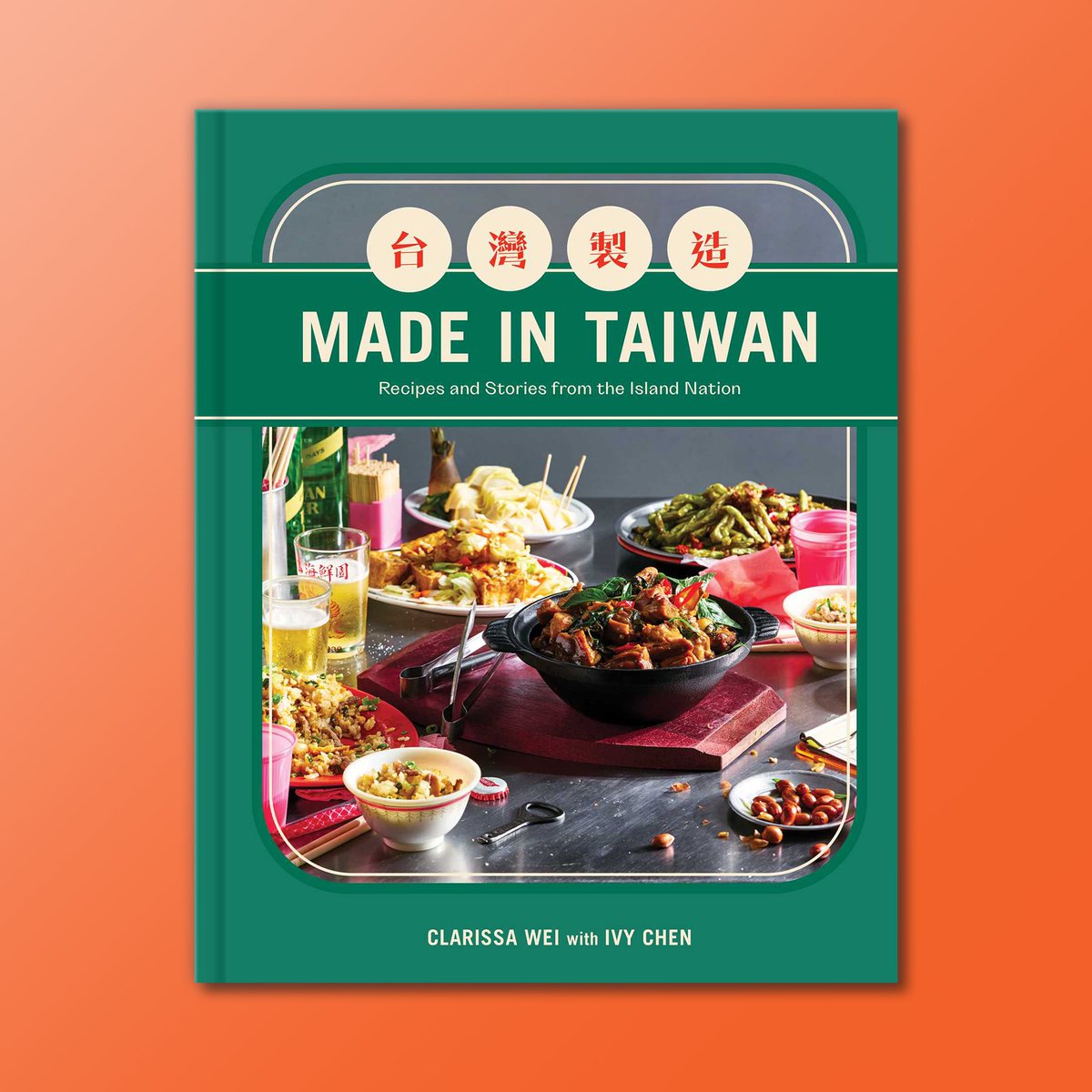 Michael Cannings tweet media