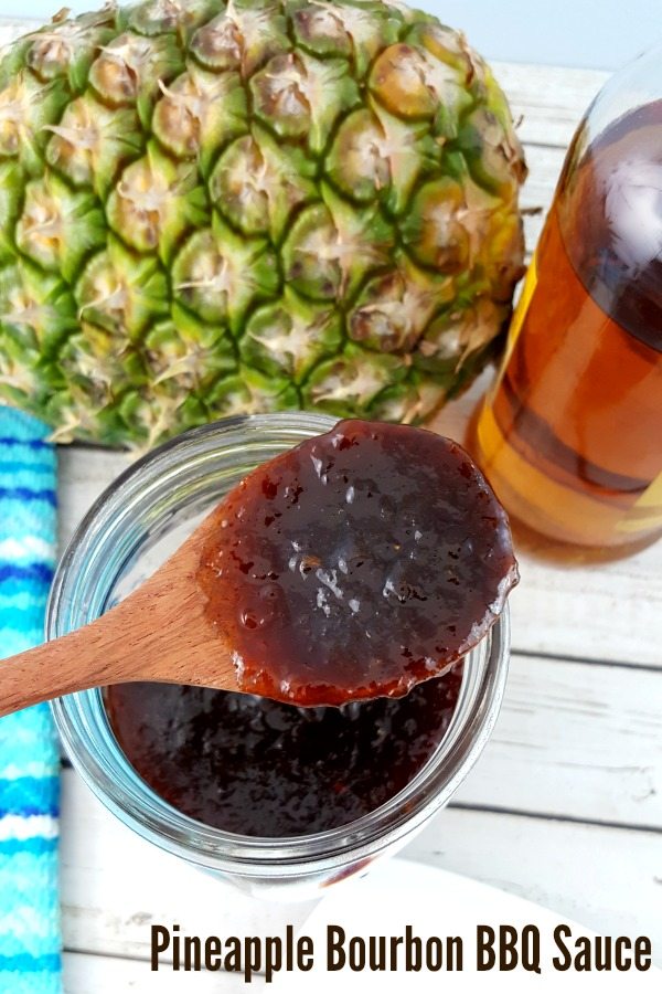 Juggling Act Mama (@jugglingactmama) on Twitter photo Grilling season is just about here so it is a perfect time to make our Homemade Pineapple Bourbon BBQ Sauce! <a href="/jugglingactmama/">Juggling Act Mama</a> jugglingactmama.com/bourbon-bbq-sa… via <a href="/jugglingactmama/">Juggling Act Mama</a> Grilling season is just about here so it is a perfect time to make our Homemade Pineapple Bourbon BBQ Sauce! <a href="/jugglingactmama/">Juggling Act Mama</a> jugglingactmama.com/bourbon-bbq-sa… via <a href="/jugglingactmama/">Juggling Act Mama</a>