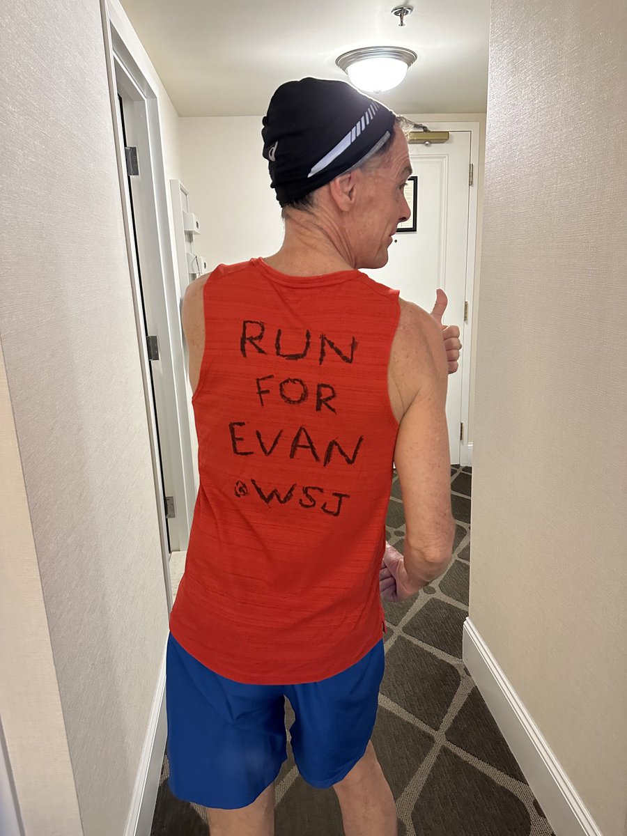 wade lambert tweet media