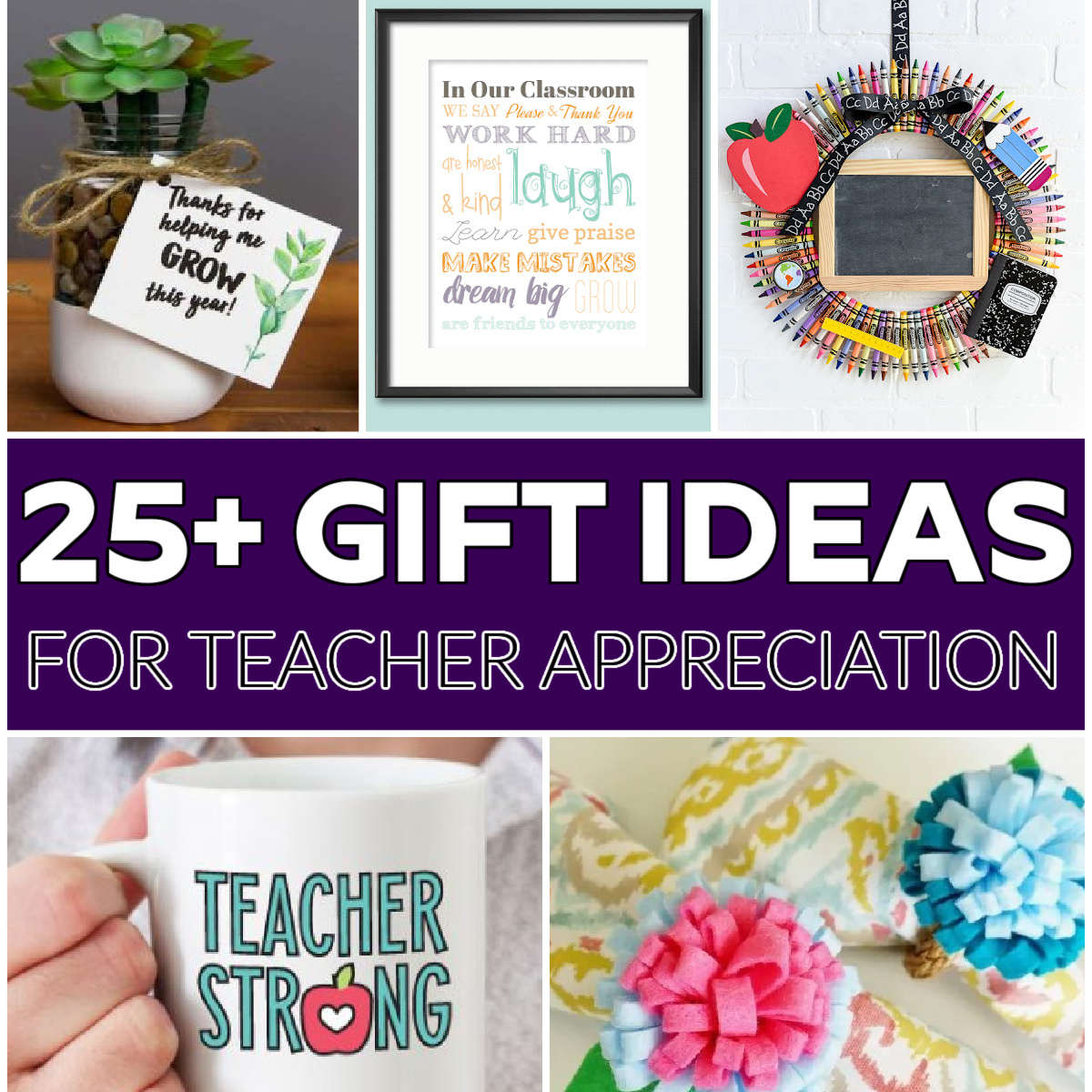 Juggling Act Mama (@jugglingactmama) on Twitter photo Show your favorite teachers, tutors, and coaches how much they mean to you with these great ideas for Teacher Appreciation Week! jugglingactmama.com/25-ideas-for-t… via <a href="/jugglingactmama/">Juggling Act Mama</a> Show your favorite teachers, tutors, and coaches how much they mean to you with these great ideas for Teacher Appreciation Week! jugglingactmama.com/25-ideas-for-t… via <a href="/jugglingactmama/">Juggling Act Mama</a>