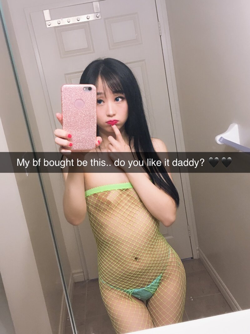 Hey_Its_Bail's tweet photo. 🔥Check Bio For Discord Link🔥
#Sex #pvt #teen #porn #amateur #exposed #teens #homemade #leaked #tits #lesbian #girls #whiteteen #blowjob #onlyfans #cum #slut #whore #nudes #nsfw #squirt
 #anal #horny #pussy #ass #public #nsfwtwt #tnsfwtwt #xtabz #cock #hentai #asian #onlyfans https://t.co/kHNCNwaCKJ