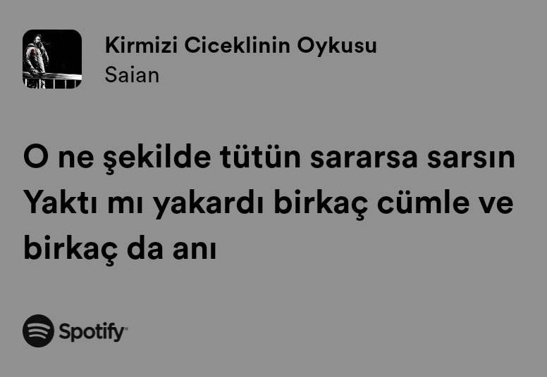 1YeraltiSakini's tweet photo. https://t.co/UYAsGmf672