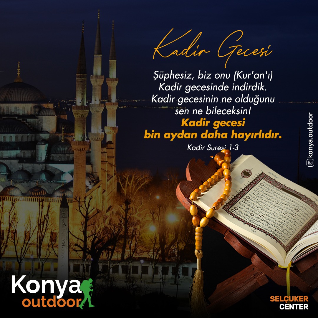 Konya Outdoor Tekstil A.Ş. (@konyaoutdoor) on Twitter photo 