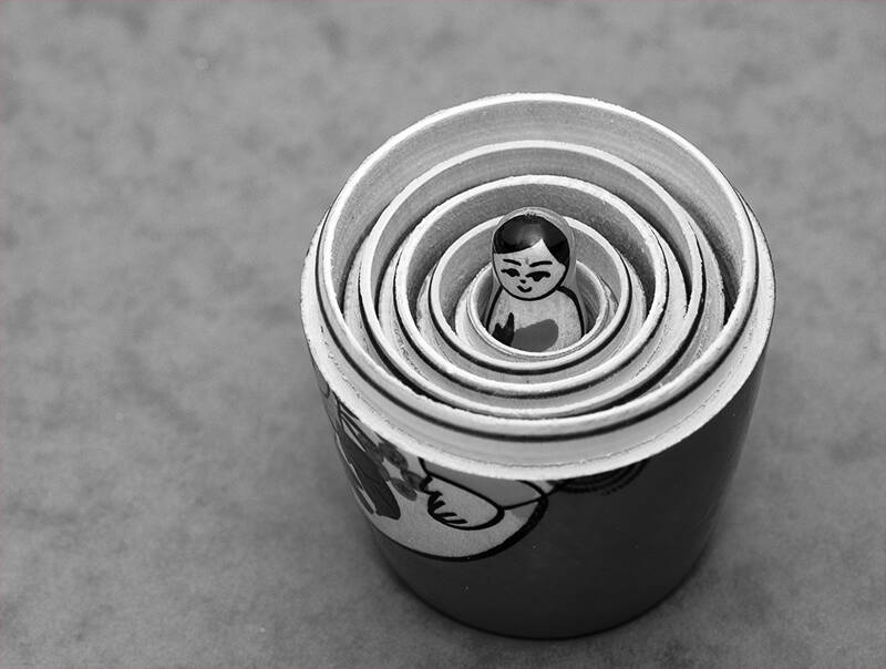 Comprendre les recours possibles en cas de procédure d'insolvabilité en France : découvrez les restrictions et les voies d'accès étroitement encadrées par le code de commerce ⚖

#DroitDesSociétés #Difficultés mon.infolien.link/r/l5svl4z