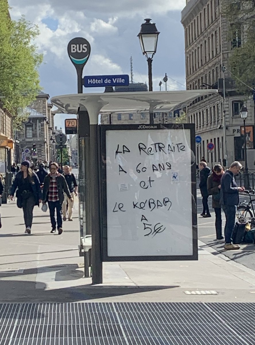 temps mort tweet media