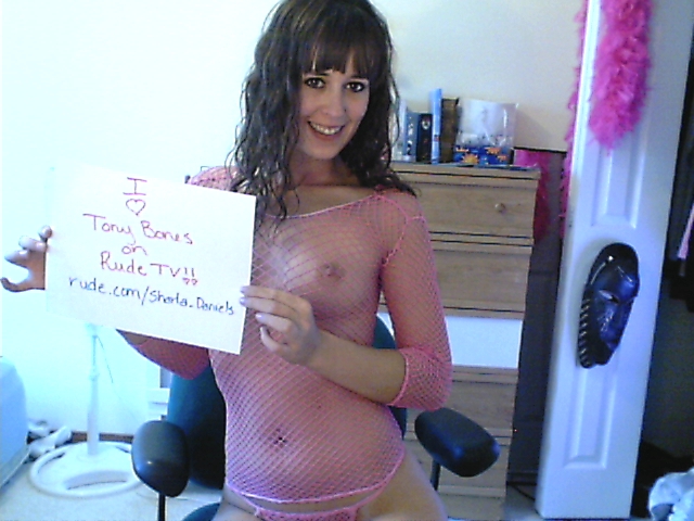 Ahhh fans appreciate me. This was from 2010. https://t.co/QMjJvMbOk4