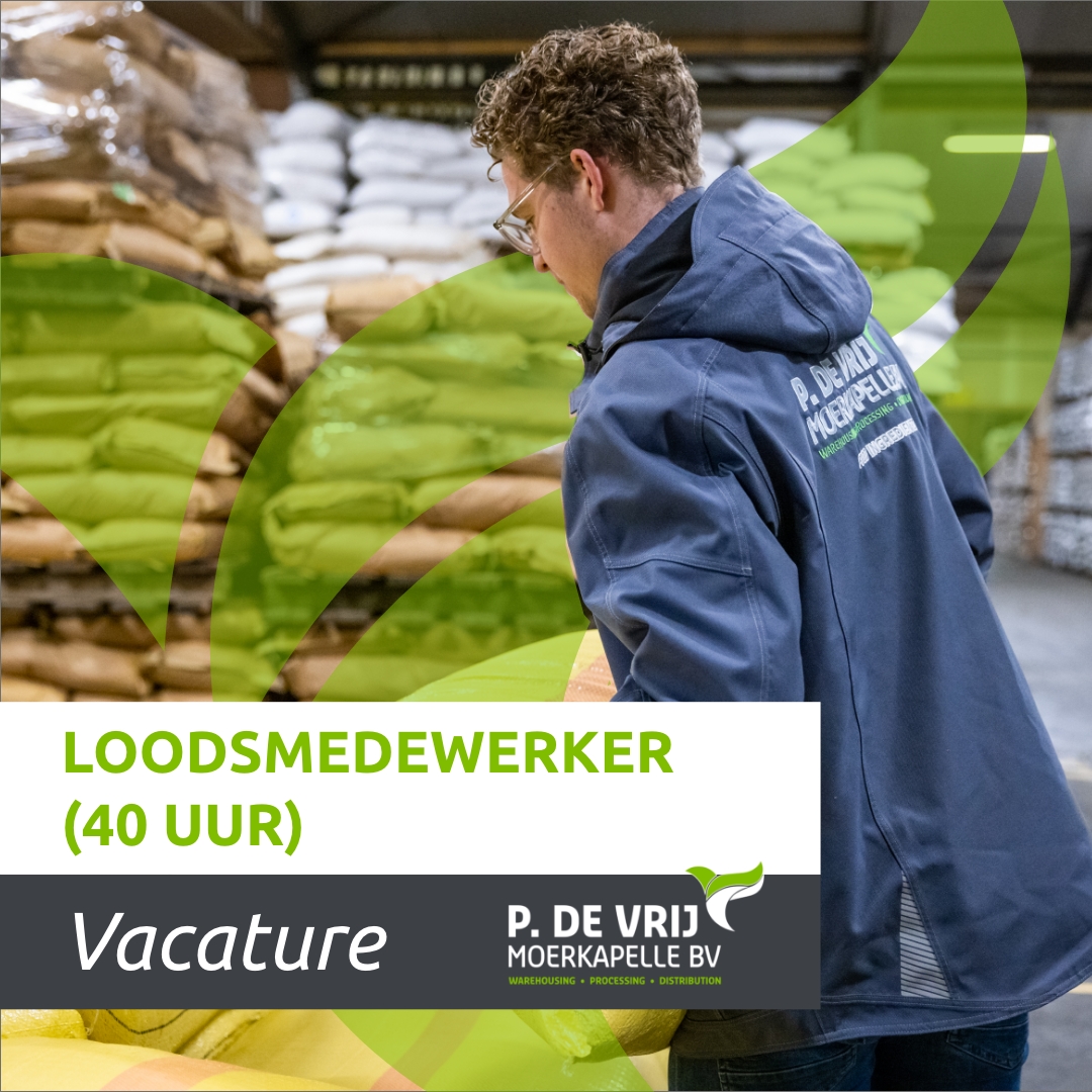 Jobhoster tweet media