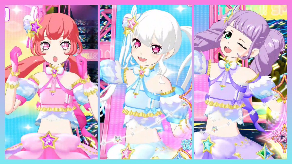 g_m8__'s tweet photo. 🌟 https://t.co/l09yOItvnA